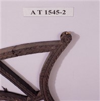 船飾藏品圖，第18張